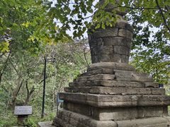 -北京凤凰岭