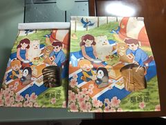 -爸爸糖手工吐司(上海五角场万达店)