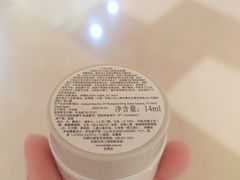 -茂业天地(华强北店)