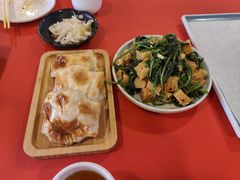 -赛汗塔拉风情园