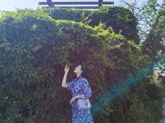 -云端咖啡(古北水镇景区店)