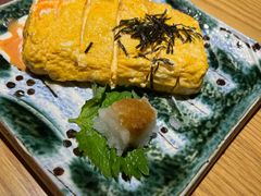 -九酢·海鲜居酒屋