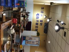 -利姐牧牛匠老火锅(兰花店)