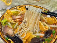 -韦记螺蛳粉(NO2店)