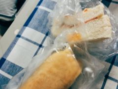 -仟吉KenGee(国贸360店)