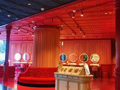 -Gucci(北京SKP店)