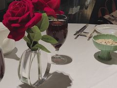-海富门·带鱼·淮扬菜·粤菜(甘家口店)