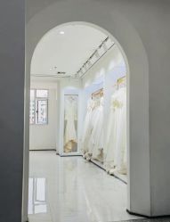 -全城热恋写真馆(南方大厦店)