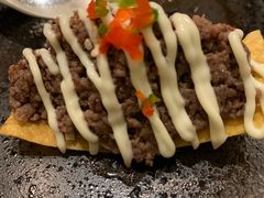 -上海漕河泾万丽酒店