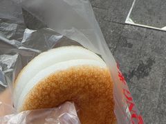 -葑门横街