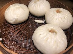 -花园茶楼(兴城西路店)