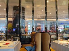-勝記酒家·37年老字号·经典粤菜(南山花园城店)