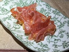 -Mammamia意大利餐厅(阳春巷店)