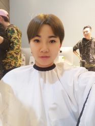 -MYCOLORHARSALON
