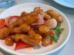 -翡翠江南(国贸商城店)