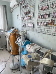 -宜肤清颜专业祛痘问题肌修护