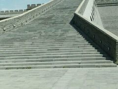 -井塘古村