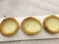 -畔山酒店中餐厅