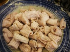 羊肚仁-金生隆(六铺炕店)