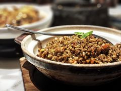 -径山十八道·风味民间菜(杭州总店)