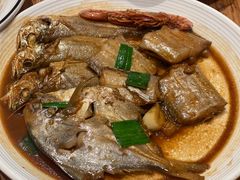 -原製原味(普陀山磐龙店)