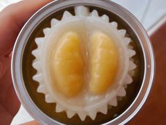-元氏钵仔糕(北京路店)