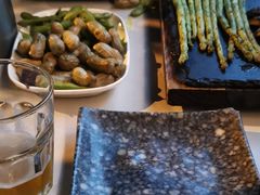 -冰城小镇音乐串吧·聚会餐厅(百子湾店)