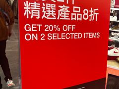 -澳门威尼斯人综合度假区