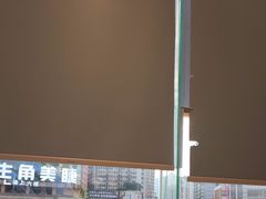 -龙聚德北京烤鸭(沙坪坝华宇A馆店)