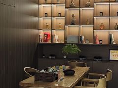 -益健·足疗汗蒸SPA(芙蓉广场店)