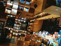 -PAGEONE(北京坊店)