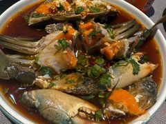 -潮道鱼仔店·潮汕味(长兴路店)