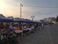 -八方海味餐厅