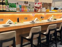 -饭团匠·料理小食堂(玉林店)