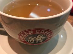 -漫咖啡 (CCPAPK创意港店)