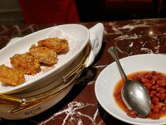 -新白鹿餐厅(西湖银泰店)