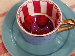 -Smile House咖啡馆(群芳小区店)