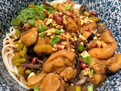 -粉家柳州螺蛳粉(杨宅路店)