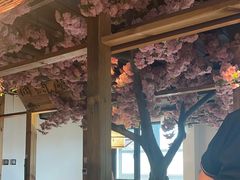 -缘福乡村铁锅炖民宿(八达岭店)