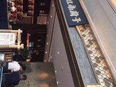 -江南厨子(万象天地店)