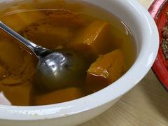 -东吴霸王兔(松青路店)
