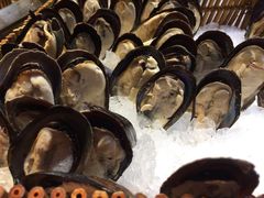 -吉布鲁牛排海鲜自助(船山大都会店)