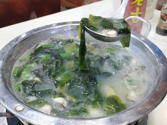 -鑫悦楼煎蟹·16年海鲜大排档