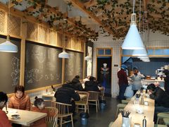 -鸡鸣汤包(复地活力广场店)