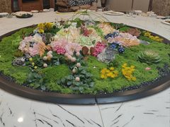 -高丽馆(尊茂店)