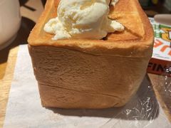 -新发现(宝山龙湖店)