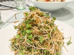 -大鸭梨烤鸭(望京店)
