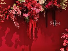 -天瑞轩·粤菜餐厅