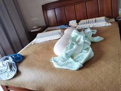 -重庆轻喜到家家政保洁