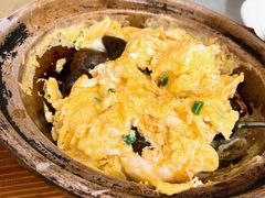 -食神鱼头佛跳墙(百子湾旗舰店)